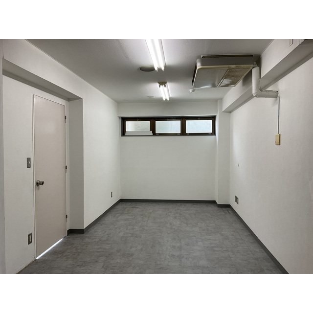 11/25 その他画像