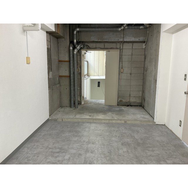 12/25 その他画像