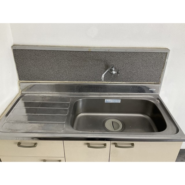 13/25 その他画像