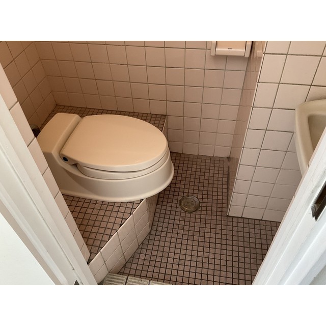 14/25 その他画像