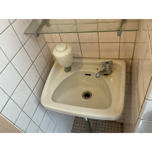 15/25 その他画像