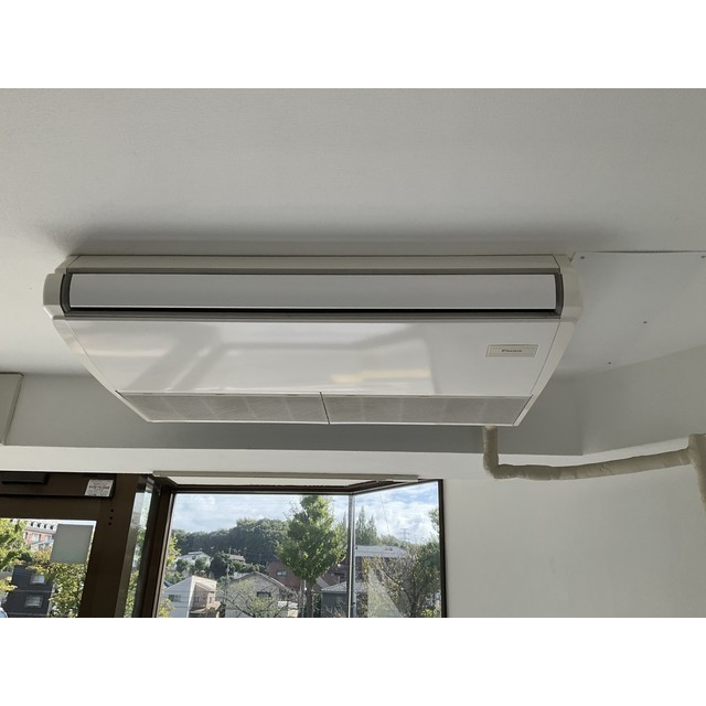 16/25 その他画像