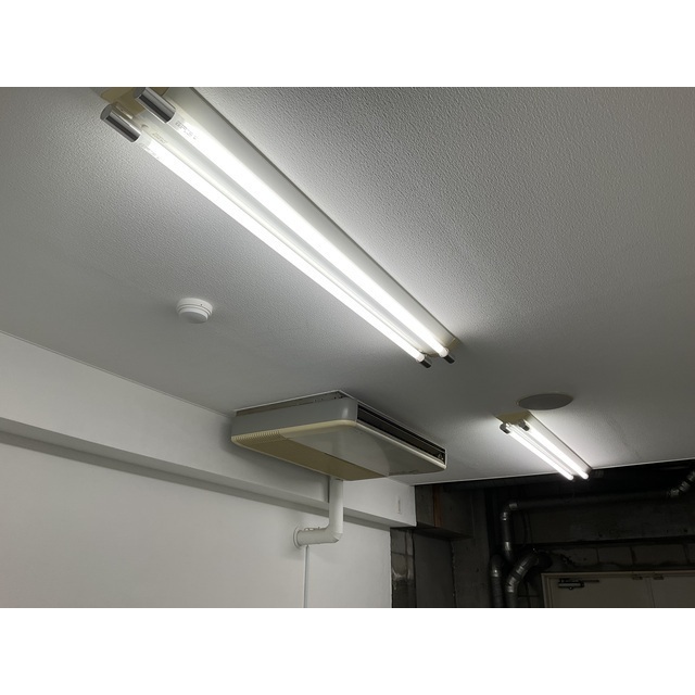 17/25 その他画像