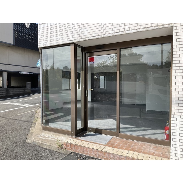 18/25 その他画像