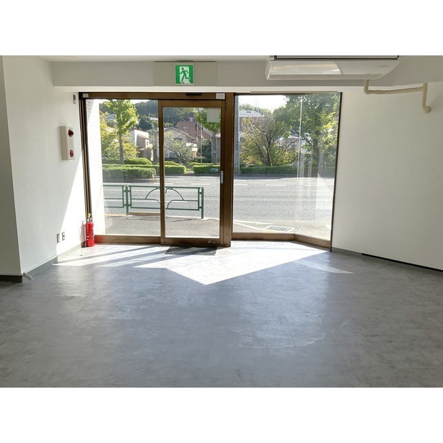 19/25 その他画像