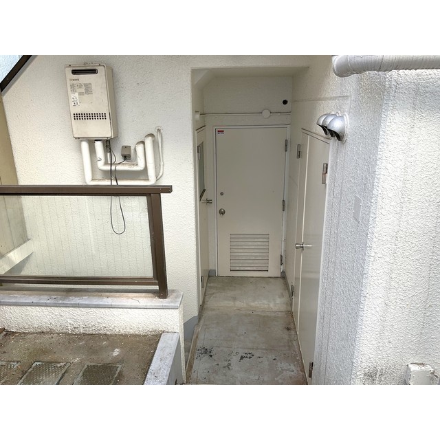 20/25 その他画像