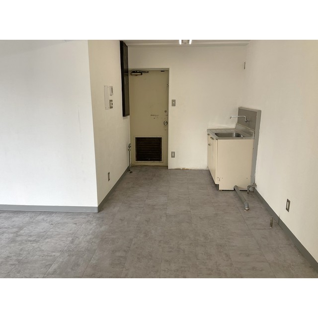 21/25 その他画像