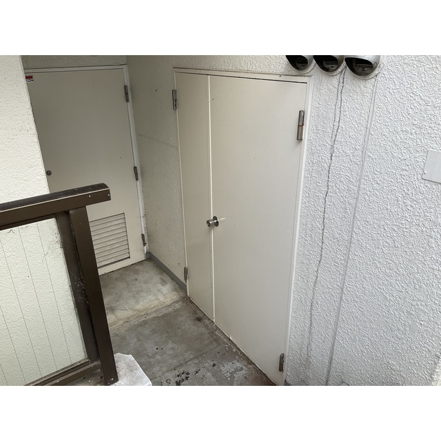 22/25 その他画像