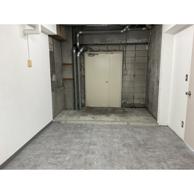 23/25 その他画像