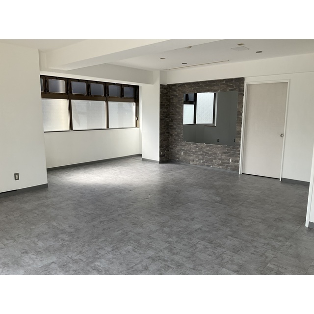 3/25 その他画像