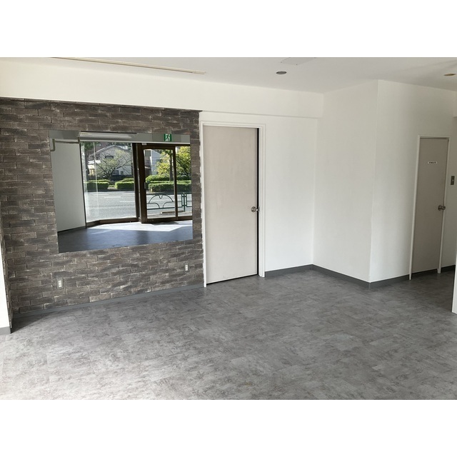 4/25 その他画像