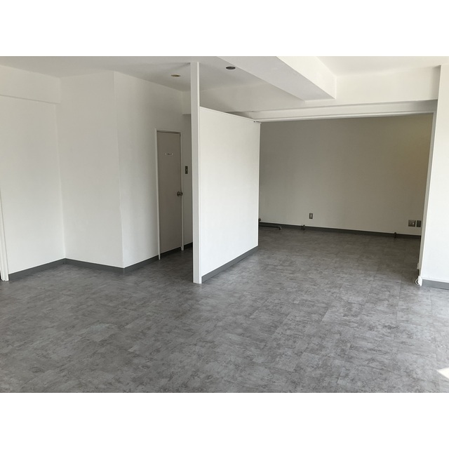 5/25 その他画像