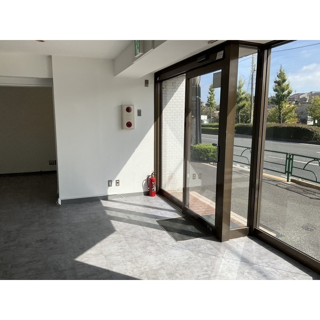 6/25 その他画像