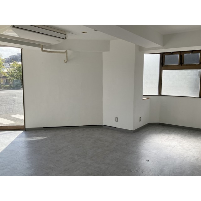 7/25 その他画像