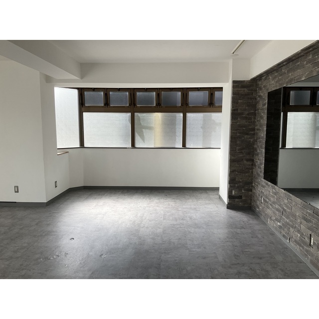 8/25 その他画像