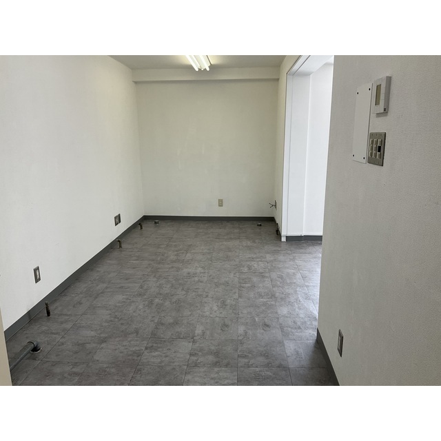 9/25 その他画像