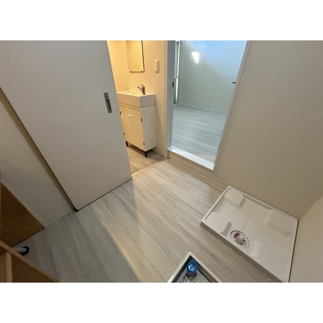 10/19 その他画像