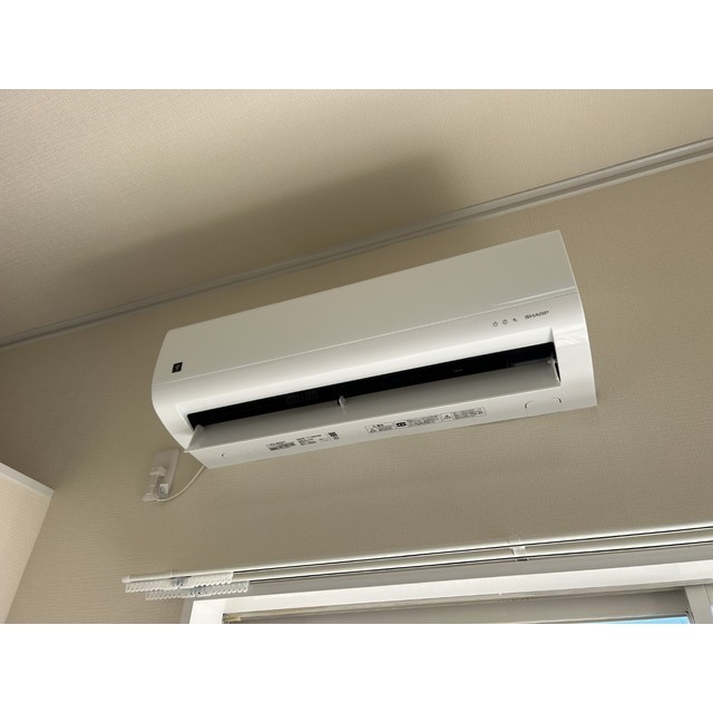 11/19 その他画像