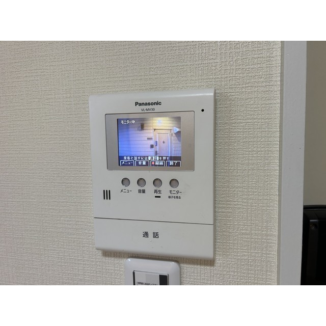 12/19 その他画像