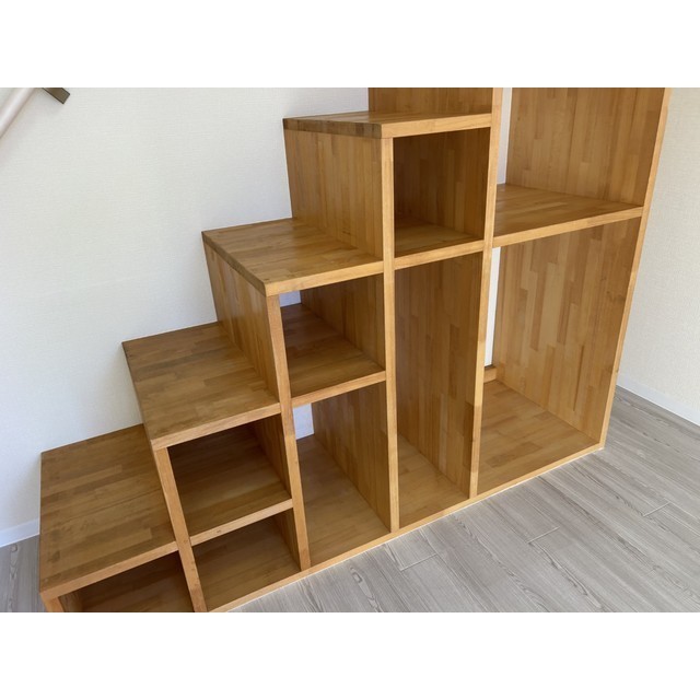 13/19 その他画像