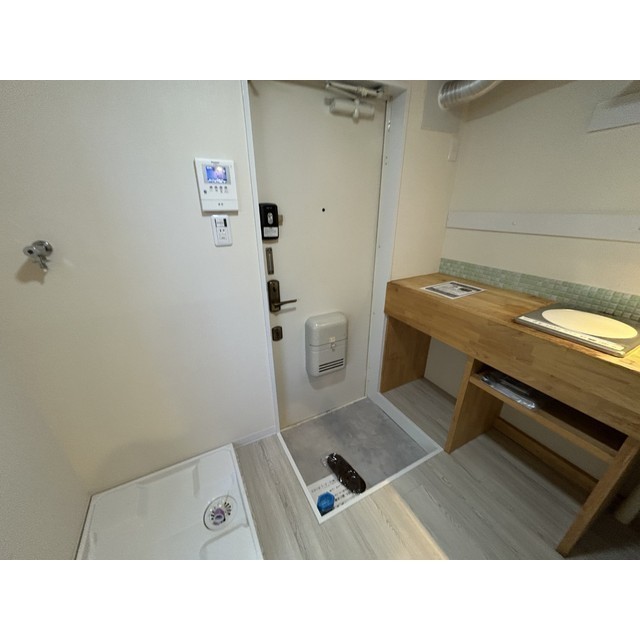 14/19 その他画像