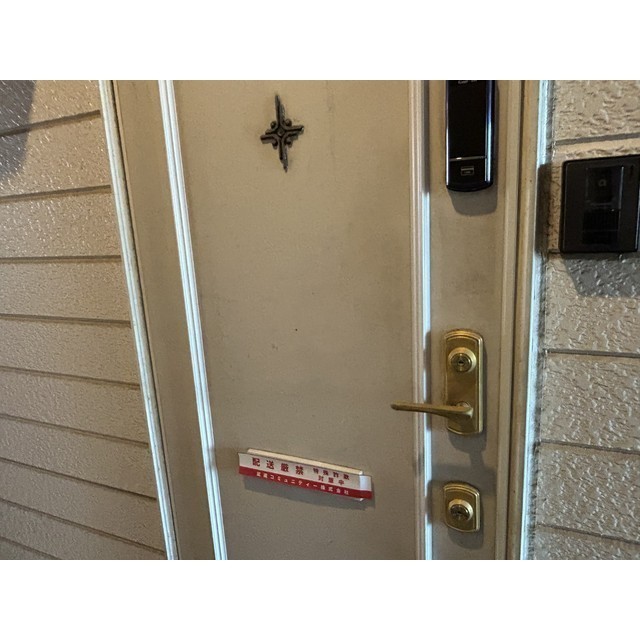 15/19 その他画像