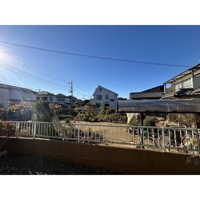 16/19 その他画像