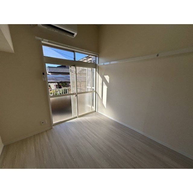 3/19 その他画像