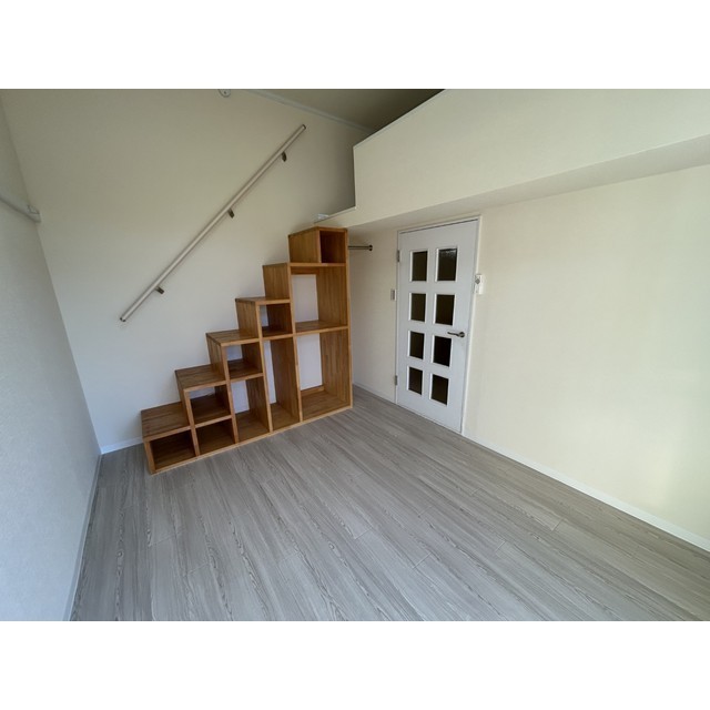 4/19 その他画像