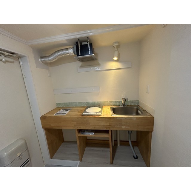 6/19 その他画像