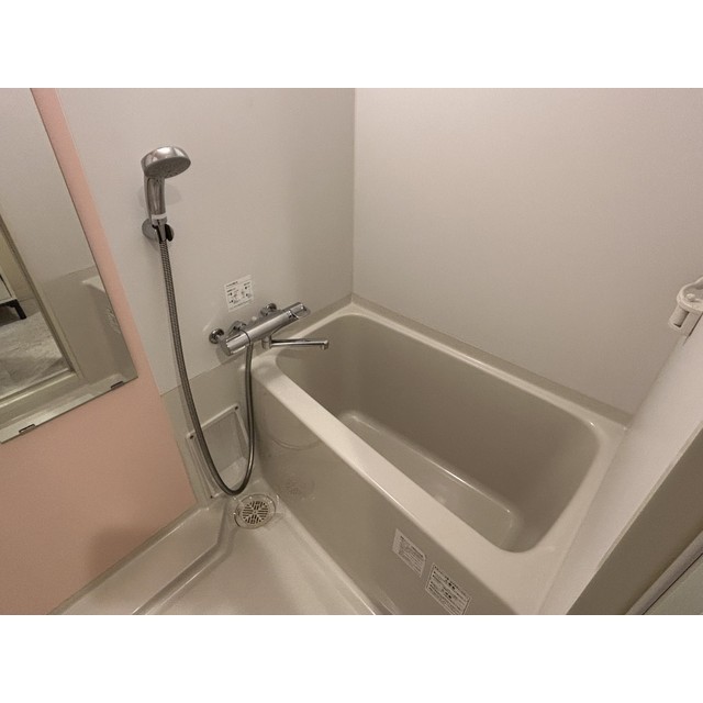 7/19 その他画像