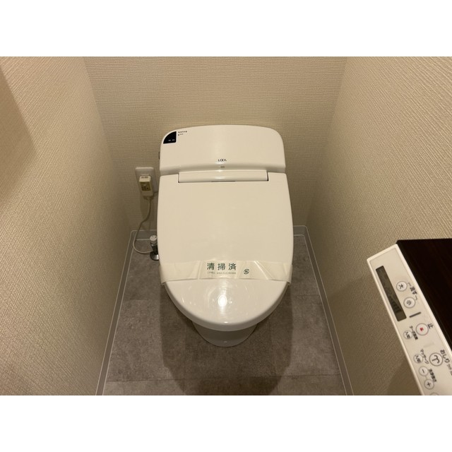 8/19 その他画像