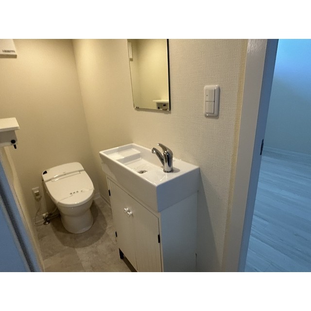 9/19 その他画像