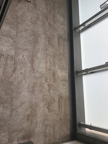 13/15 その他画像