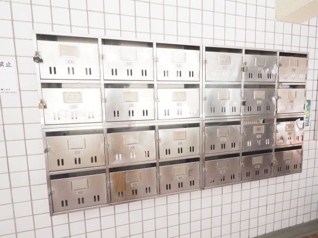 3/13 その他画像