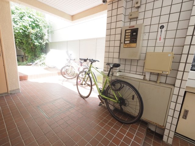 4/13 その他画像