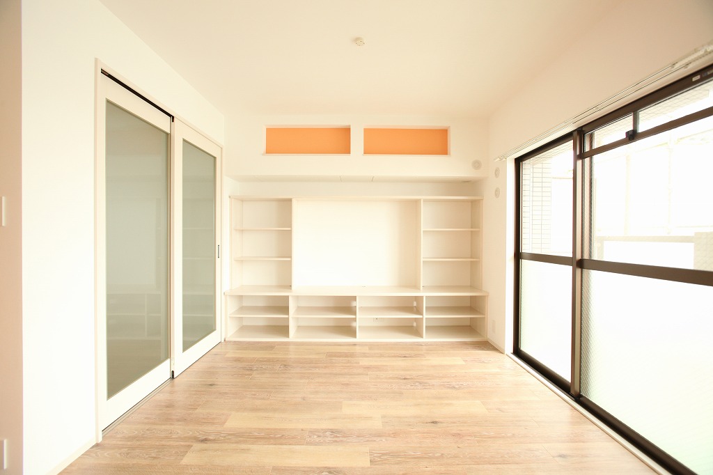 14/20 その他画像