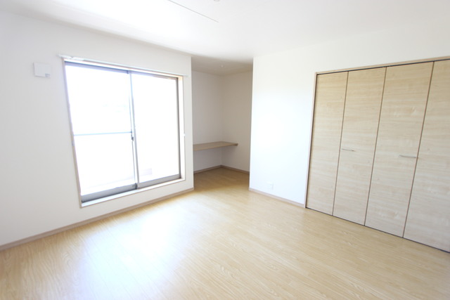 5/29 リビング/ダイニング