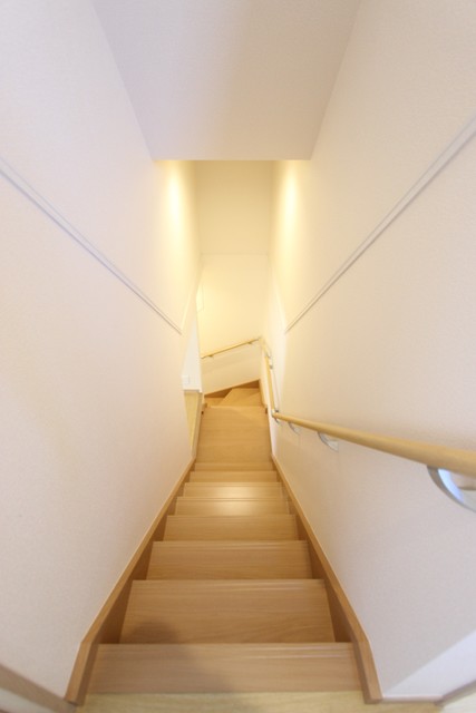 4/29 リビング/ダイニング