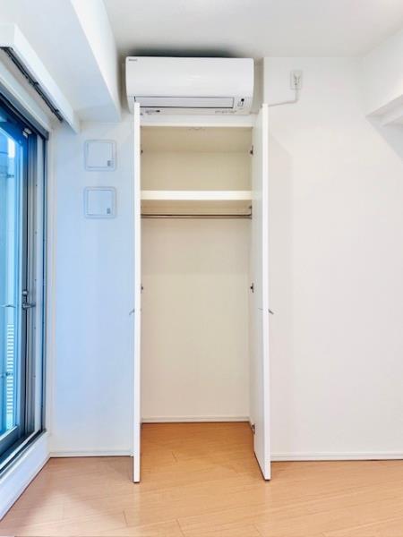 8/30 リビング/ダイニング