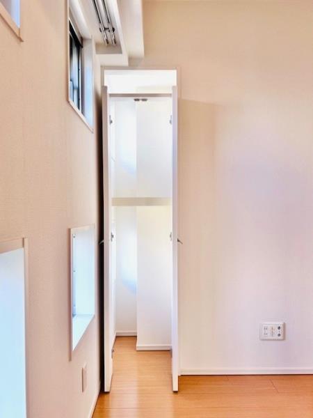 9/30 リビング/ダイニング