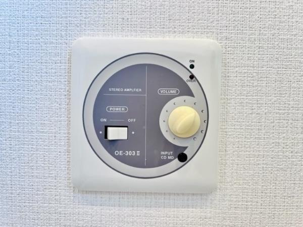 10/30 リビング/ダイニング