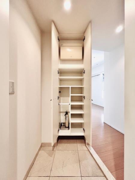 11/30 リビング/ダイニング