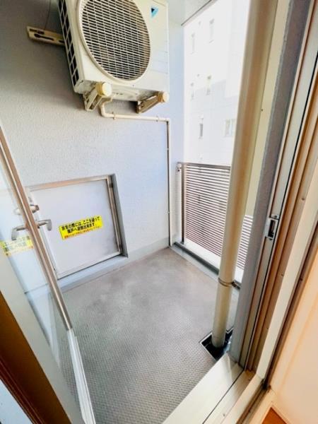 12/30 リビング/ダイニング