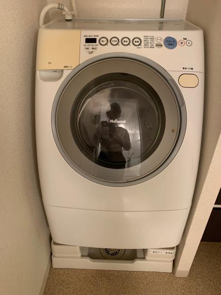 25/30 その他画像