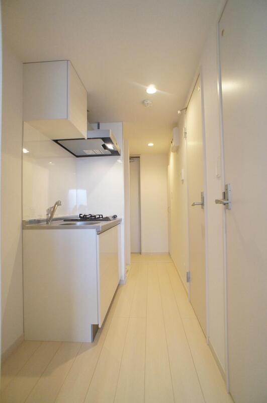 15/28 その他画像