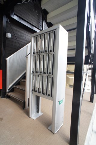 16/28 その他画像