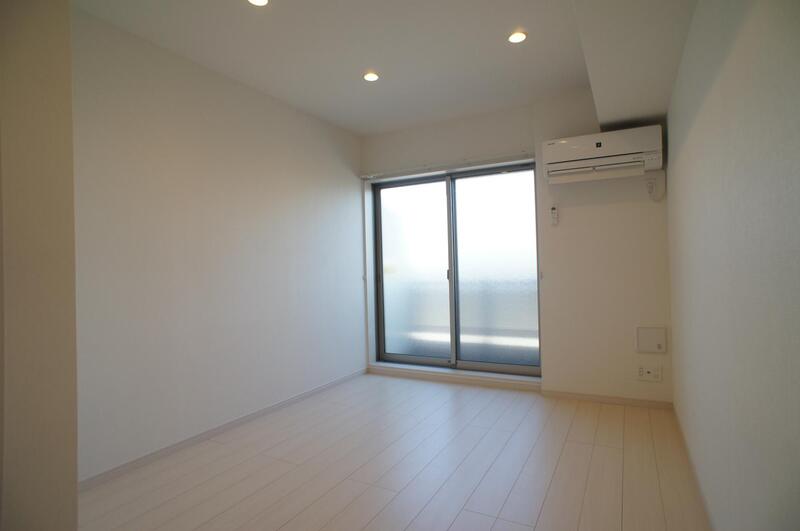 3/28 リビング/ダイニング