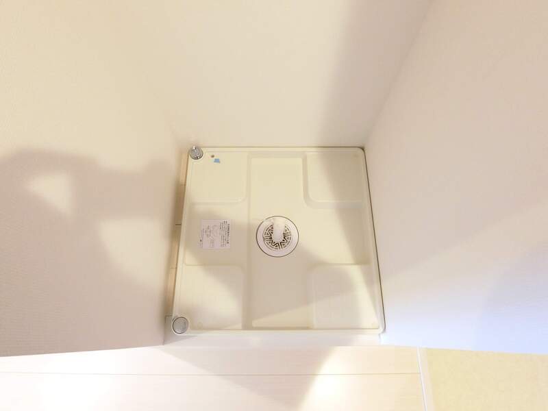 12/17 その他画像