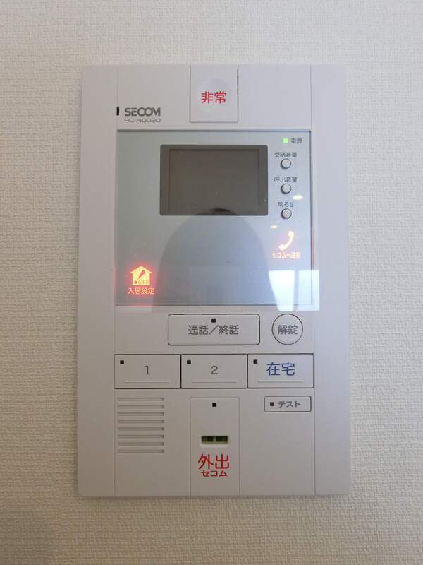 13/17 その他画像